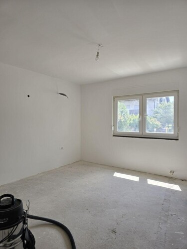 Velika Gorica, 90m2, 1.kat, parking