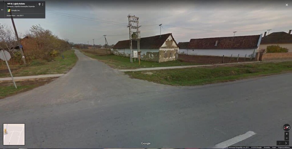 Image 6150787 - 3