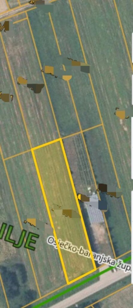 Image 6150788 - 1