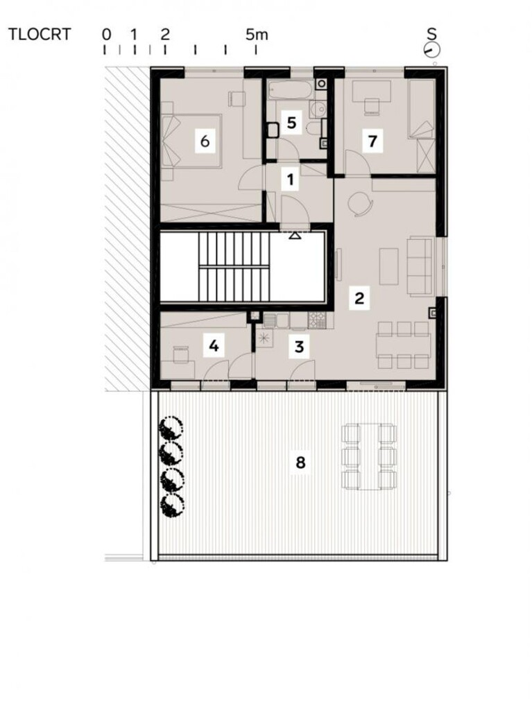Image 6150789 - 4