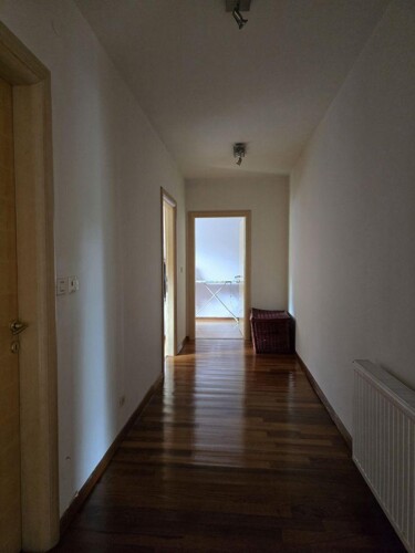 Thumbnail 6150799 - 7