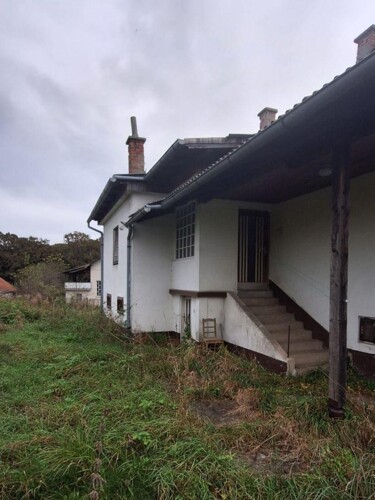 Thumbnail 6150802 - 3