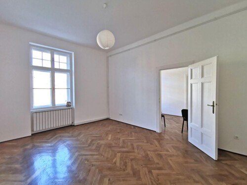 Centar, 4S, 100 m2, 2.kat lift