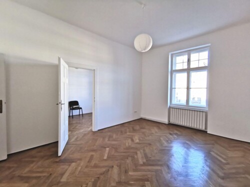 Centar, 4S, 100 m2, 2.kat lift