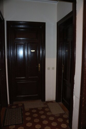 Thumbnail 6150805 - 10