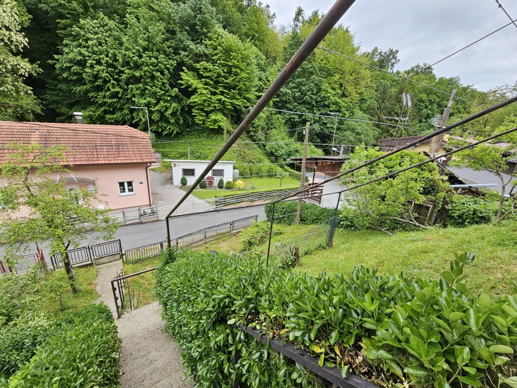 Image 6150808 - 3