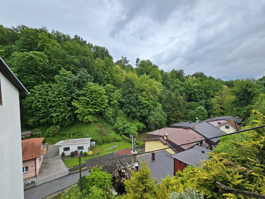 Image 6150808 - 4