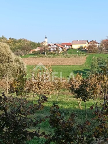 Thumbnail 6150851 - 1