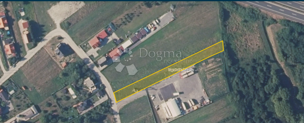 Image 6151160 - 4