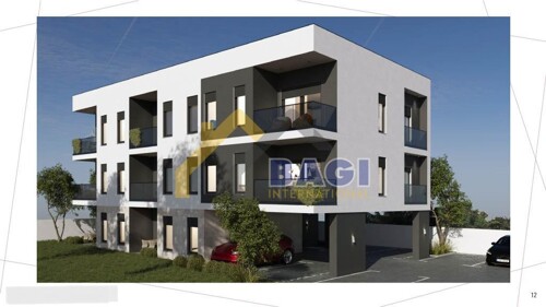 Thumbnail 6151194 - 1