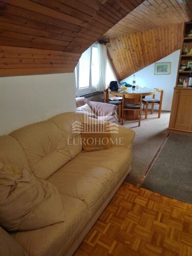 Thumbnail 6151202 - 4