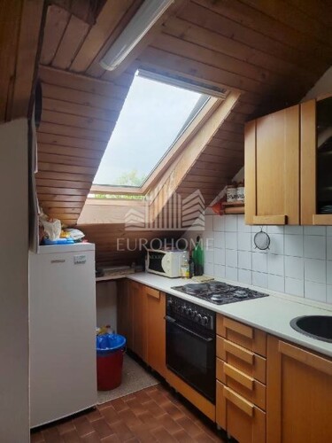 Thumbnail 6151202 - 8