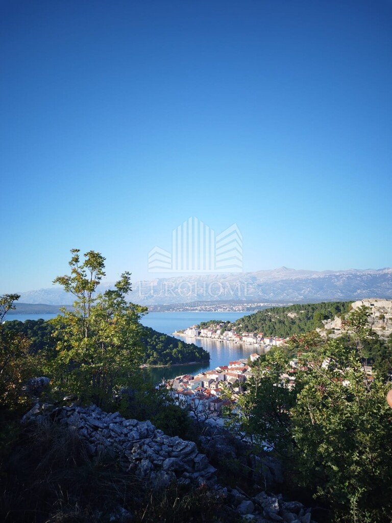 Image 6151205 - 4