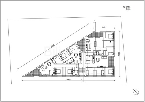 Thumbnail 6151236 - 2
