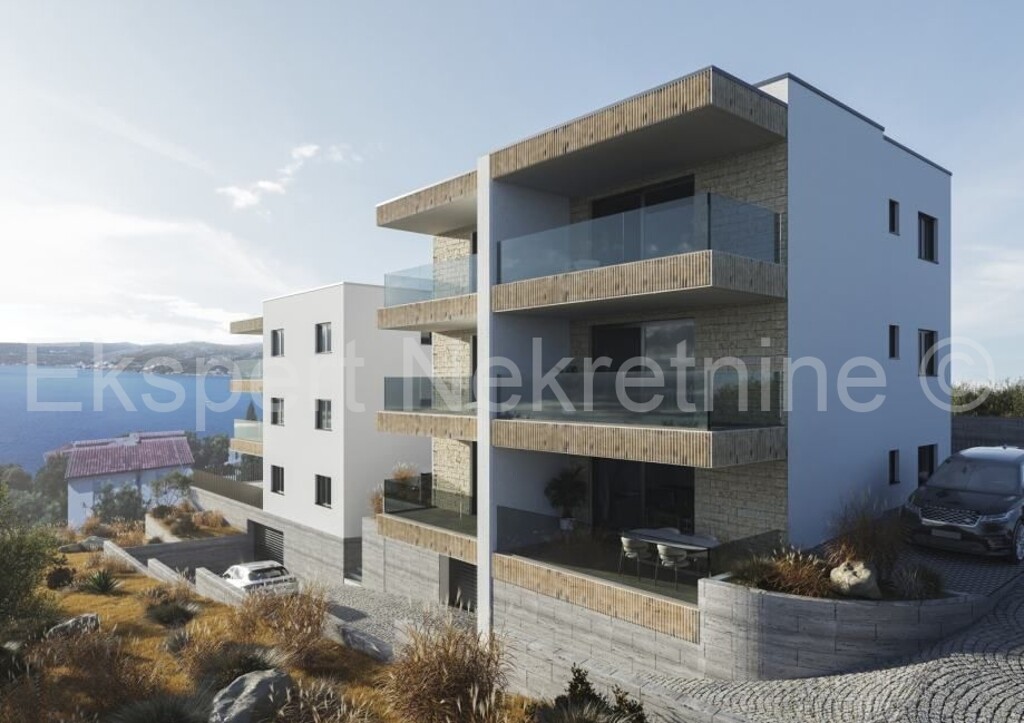 Image 6151248 - 2