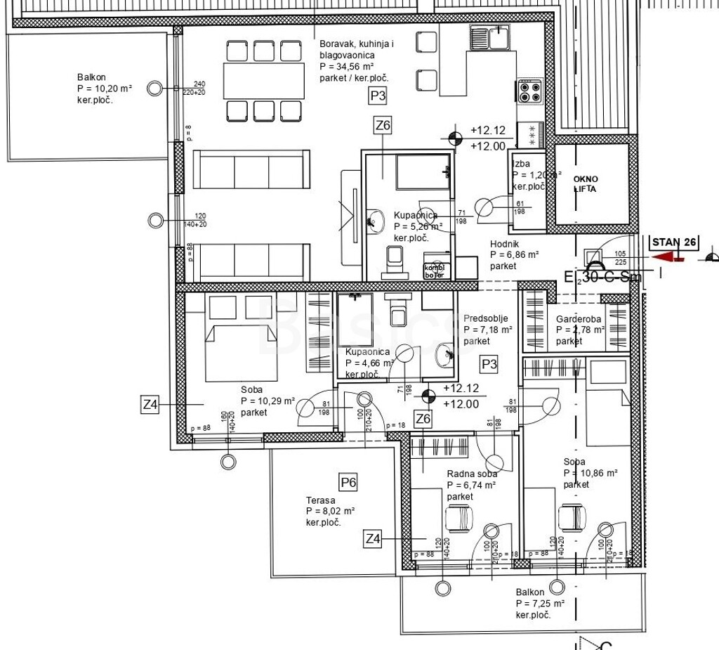 Image 6151287 - 3