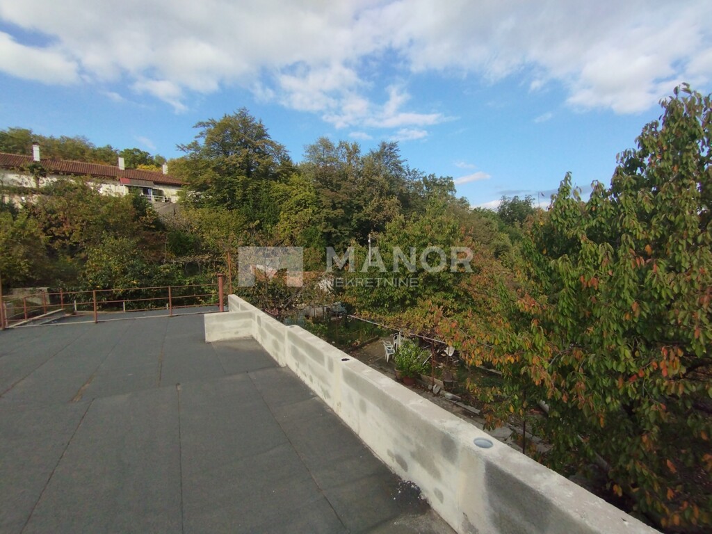 Image 6151372 - 7