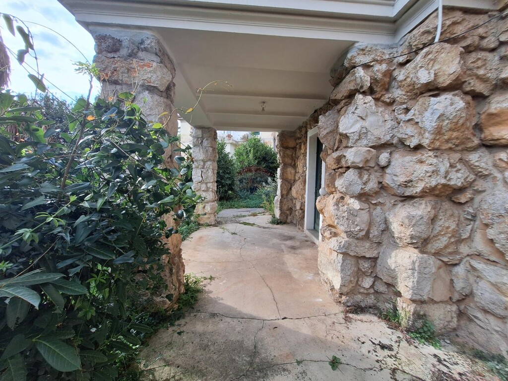 Image 6151425 - 2