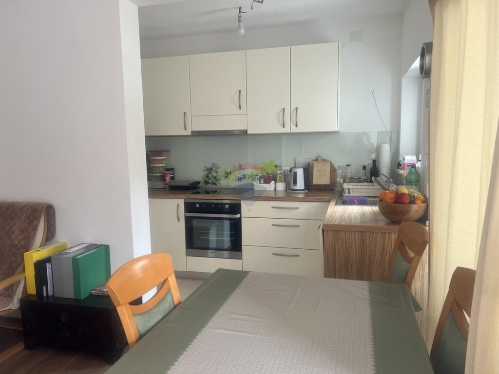 Image 6151430 - 2