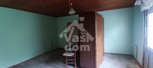 Thumbnail 6151438 - 9
