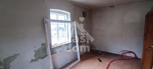 Thumbnail 6151438 - 10