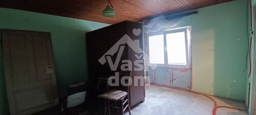 Thumbnail 6151438 - 8