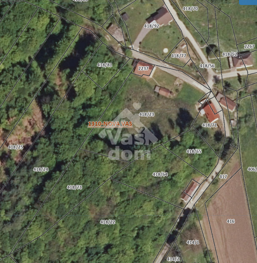 Image 6151438 - 5