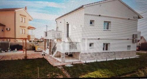 Thumbnail 6151471 - 6