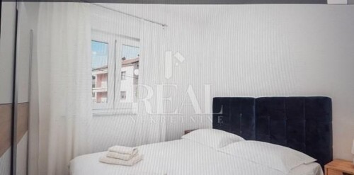 Thumbnail 6151471 - 4