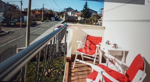 Thumbnail 6151471 - 7