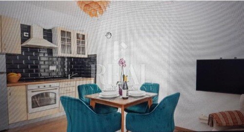 Thumbnail 6151471 - 1