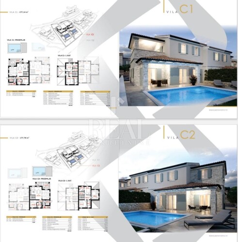 Thumbnail 6151476 - 1