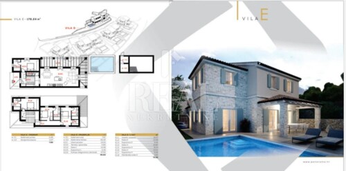 Thumbnail 6151477 - 1