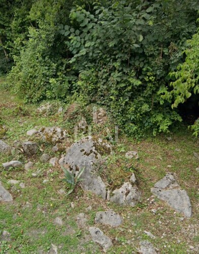 Thumbnail 6151487 - 6