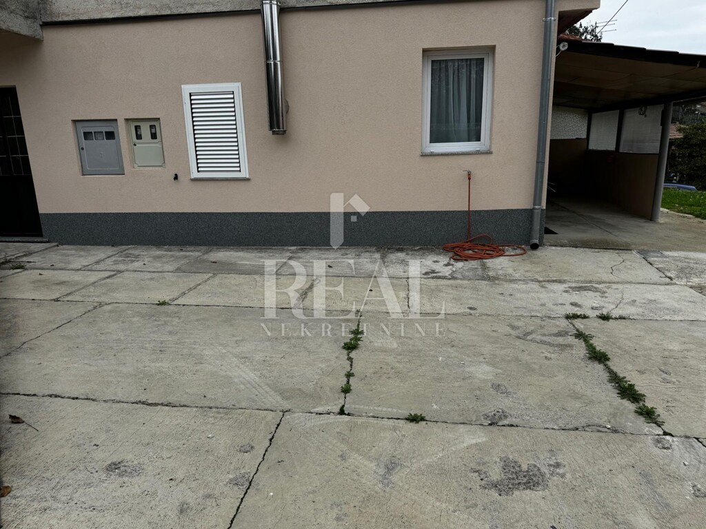 Image 6151492 - 2