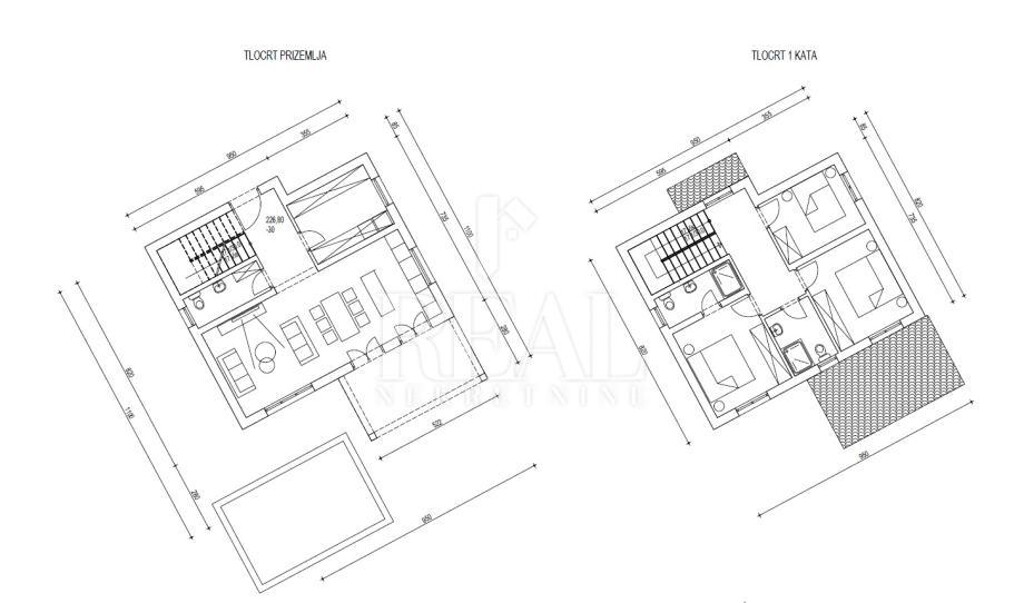 Image 6151500 - 3