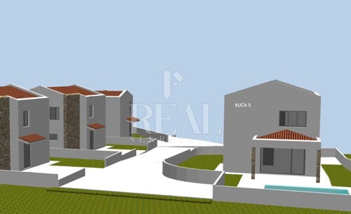 Thumbnail 6151501 - 2