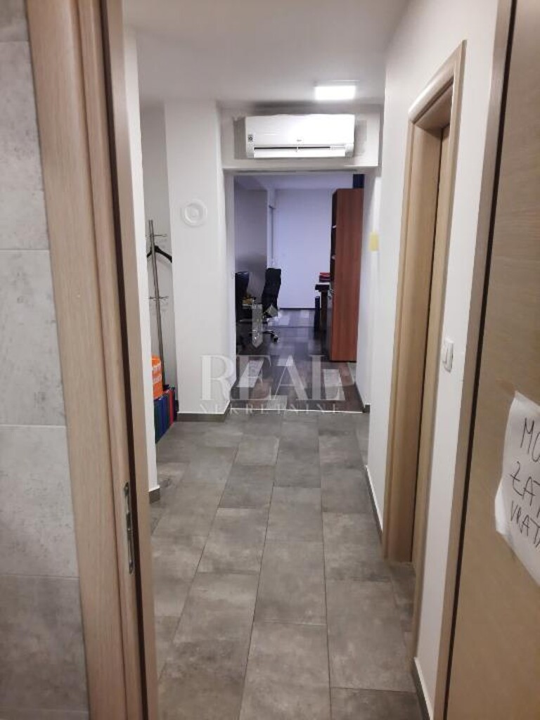 Image 6151510 - 3