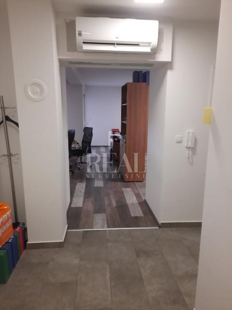 Image 6151510 - 2