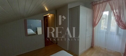 Thumbnail 6151513 - 9