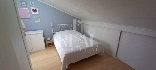 Thumbnail 6151513 - 12