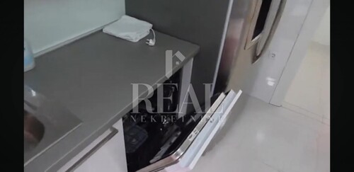 Thumbnail 6151525 - 5
