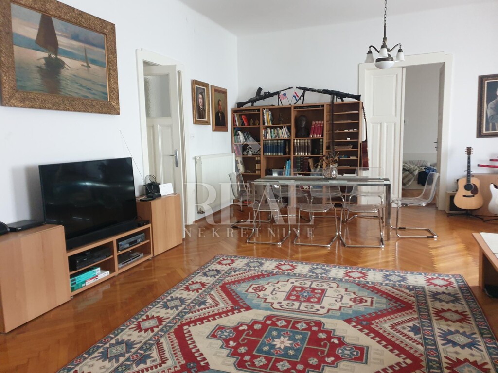 Image 6151525 - 3