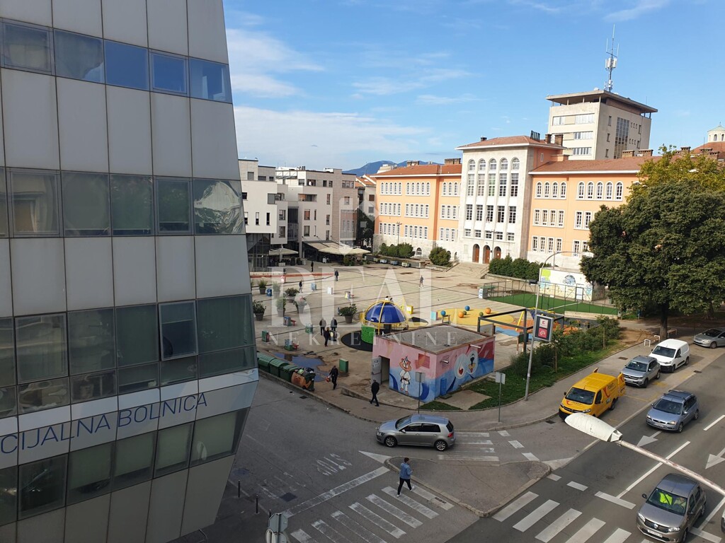 Image 6151525 - 1