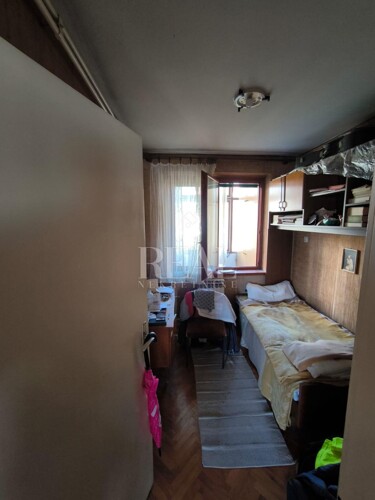Thumbnail 6151526 - 6