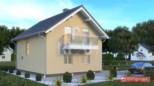 Thumbnail 6151542 - 4