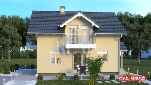Thumbnail 6151542 - 2