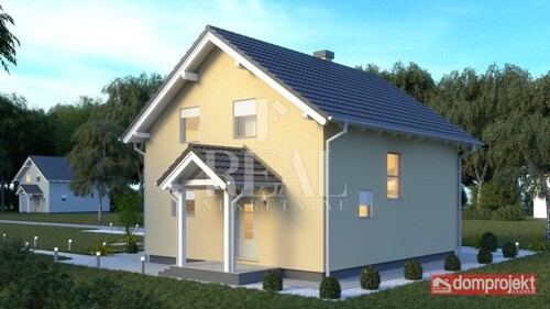 Thumbnail 6151542 - 5