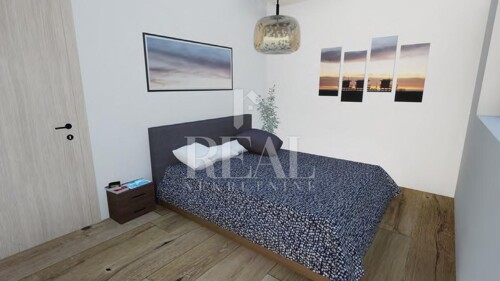 Thumbnail 6151546 - 10