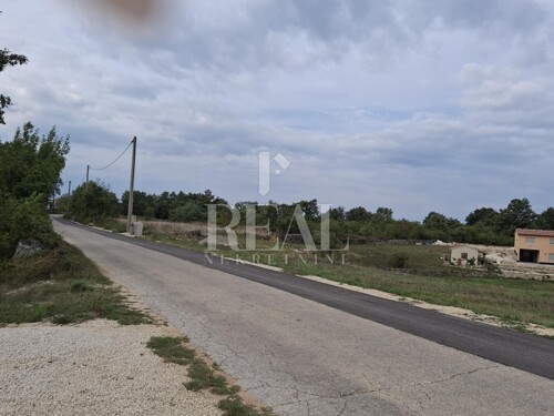 Thumbnail 6151553 - 9
